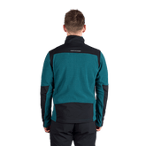 Мъжки Полар Northfinder SZYMON MI-3884OR